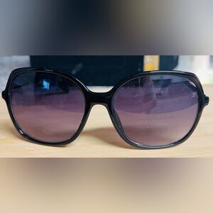 Banana Republic Sunglasses